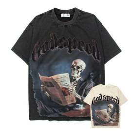 Picture of Godspeed T Shirts Short _SKUGodspeedM-2XLcztx822613036
